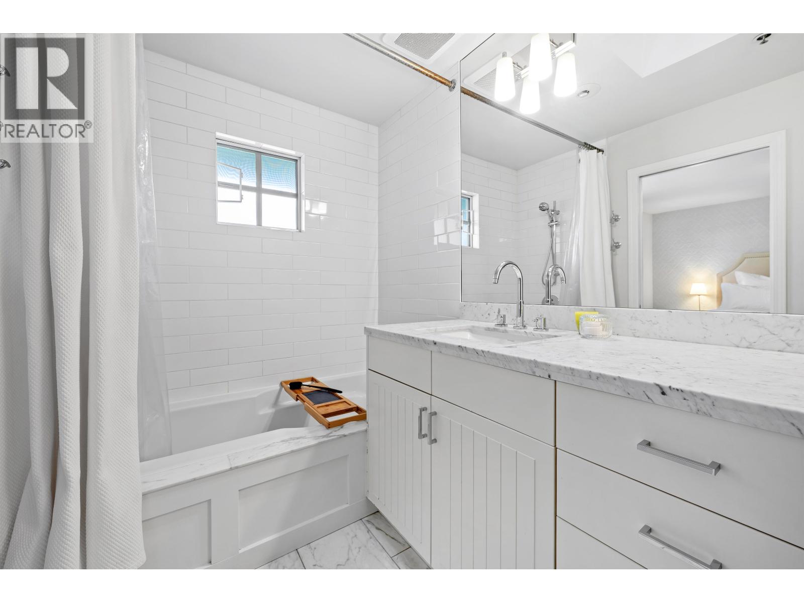 12 5880 Hampton Place, Vancouver, British Columbia  V6T 2E9 - Photo 29 - R3113374