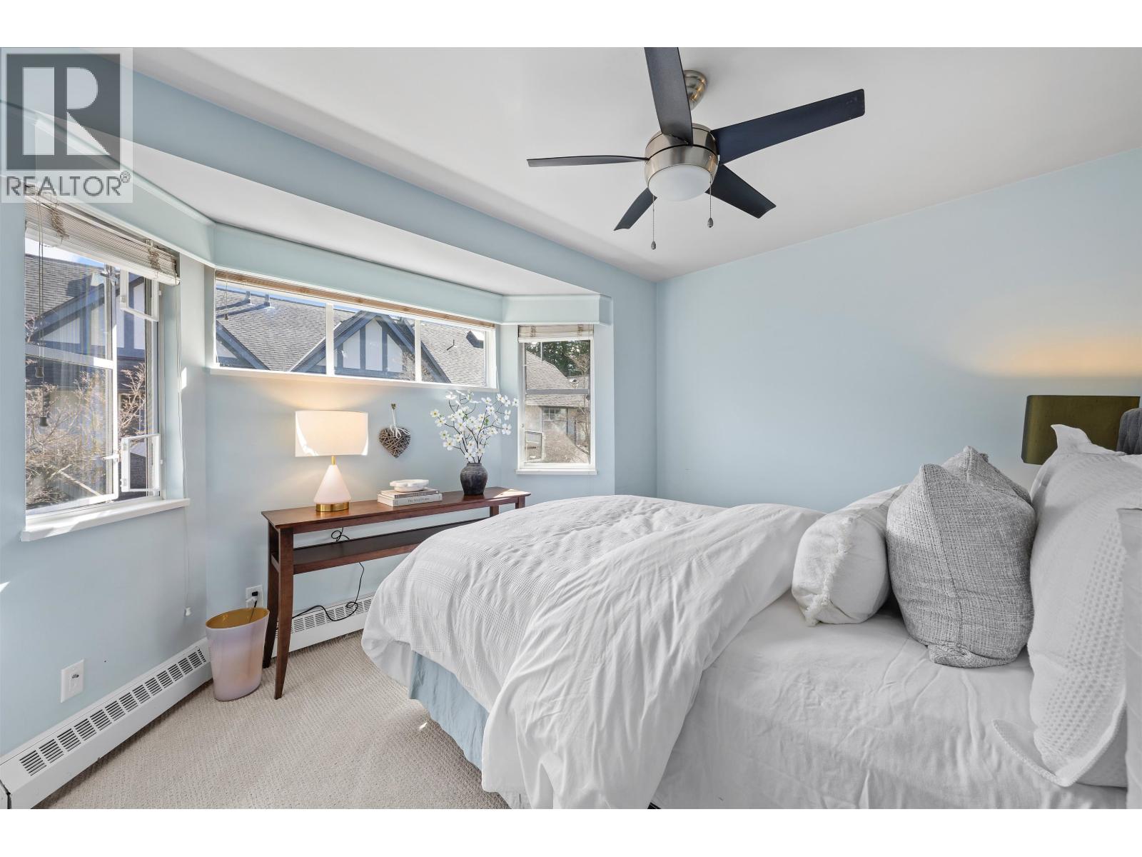 12 5880 Hampton Place, Vancouver, British Columbia  V6T 2E9 - Photo 30 - R3113374