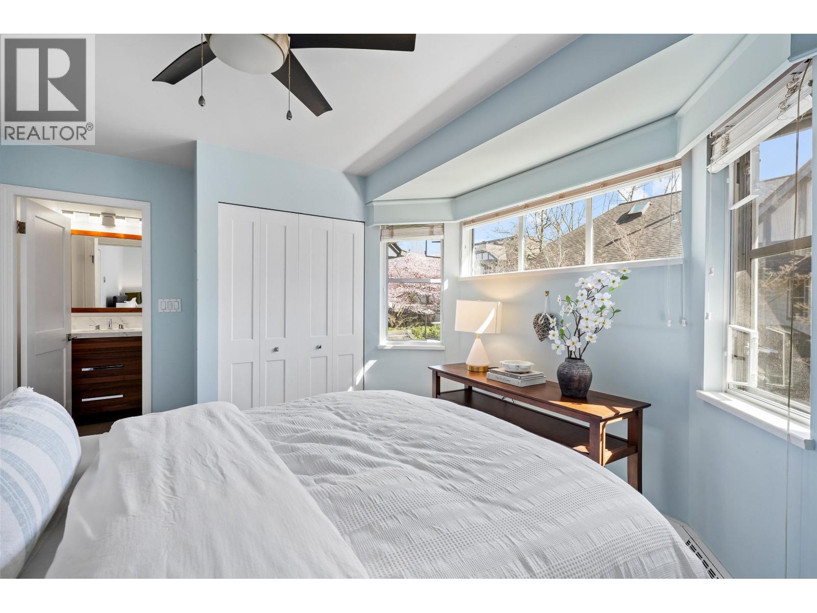 12 5880 Hampton Place, Vancouver, British Columbia  V6T 2E9 - Photo 31 - R3113374