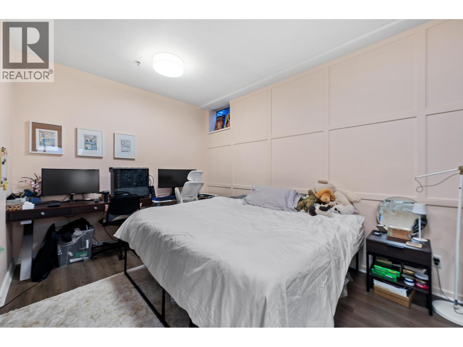 12 5880 Hampton Place, Vancouver, British Columbia  V6T 2E9 - Photo 33 - R3113374