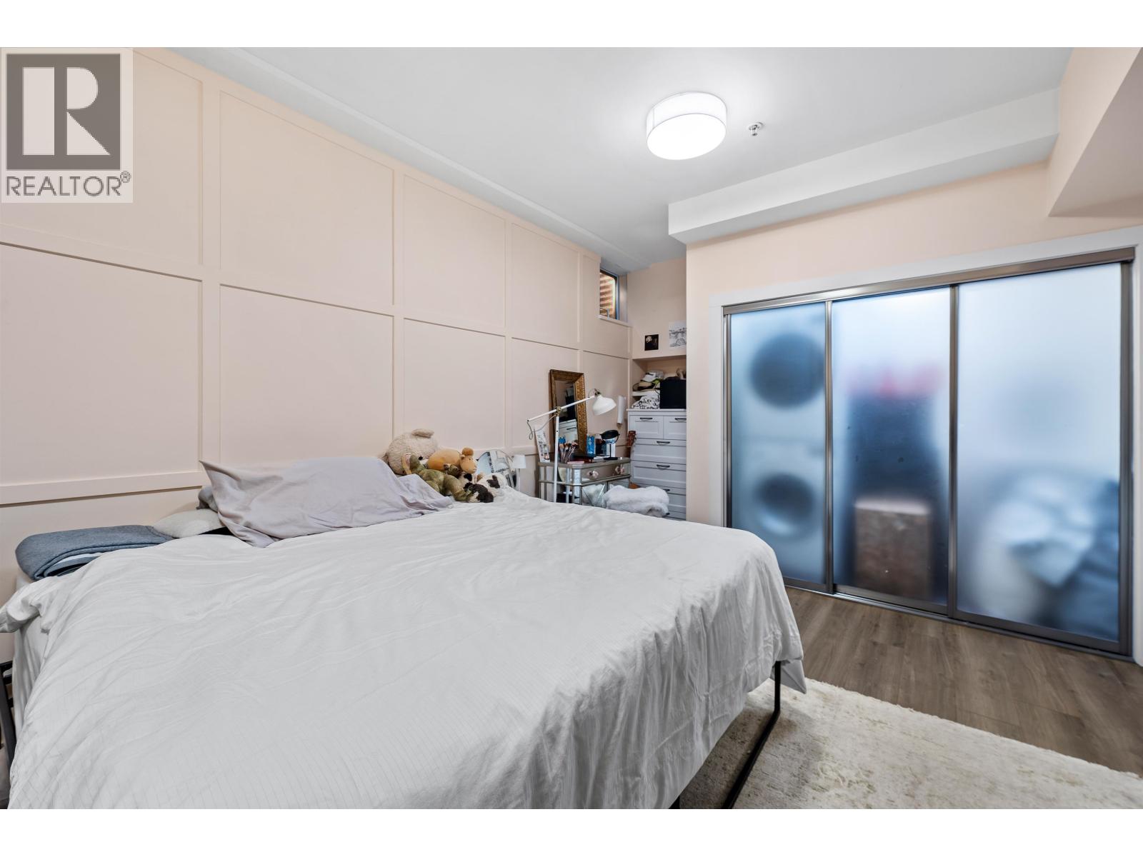 12 5880 Hampton Place, Vancouver, British Columbia  V6T 2E9 - Photo 34 - R3113374