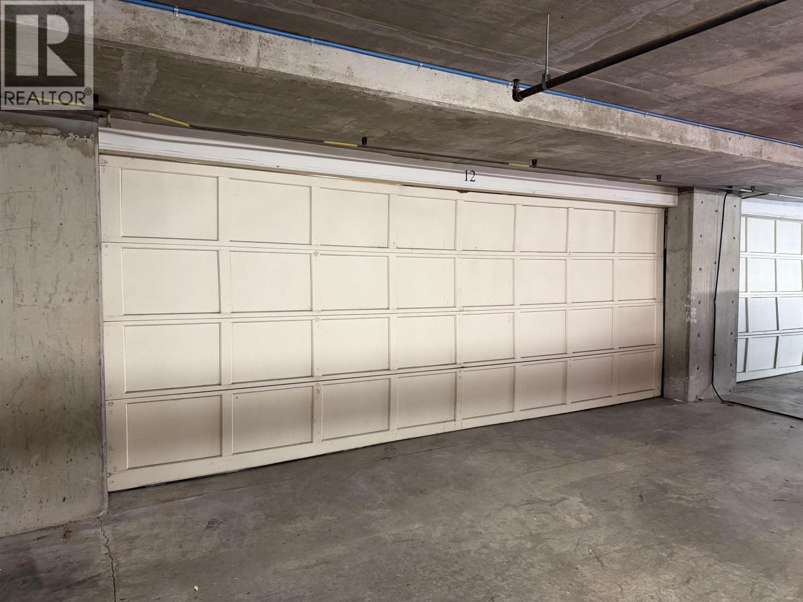 12 5880 Hampton Place, Vancouver, British Columbia  V6T 2E9 - Photo 39 - R3113374