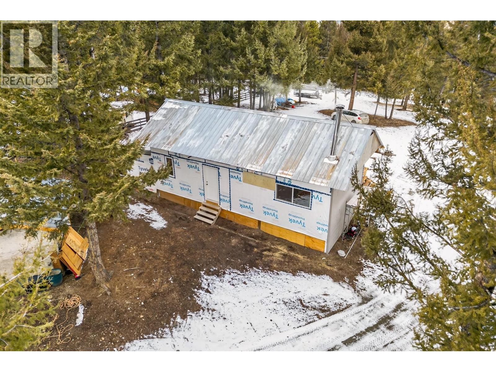 597 Wild Rose Drive, Merritt, British Columbia  V1K 1B8 - Photo 33 - 10376563