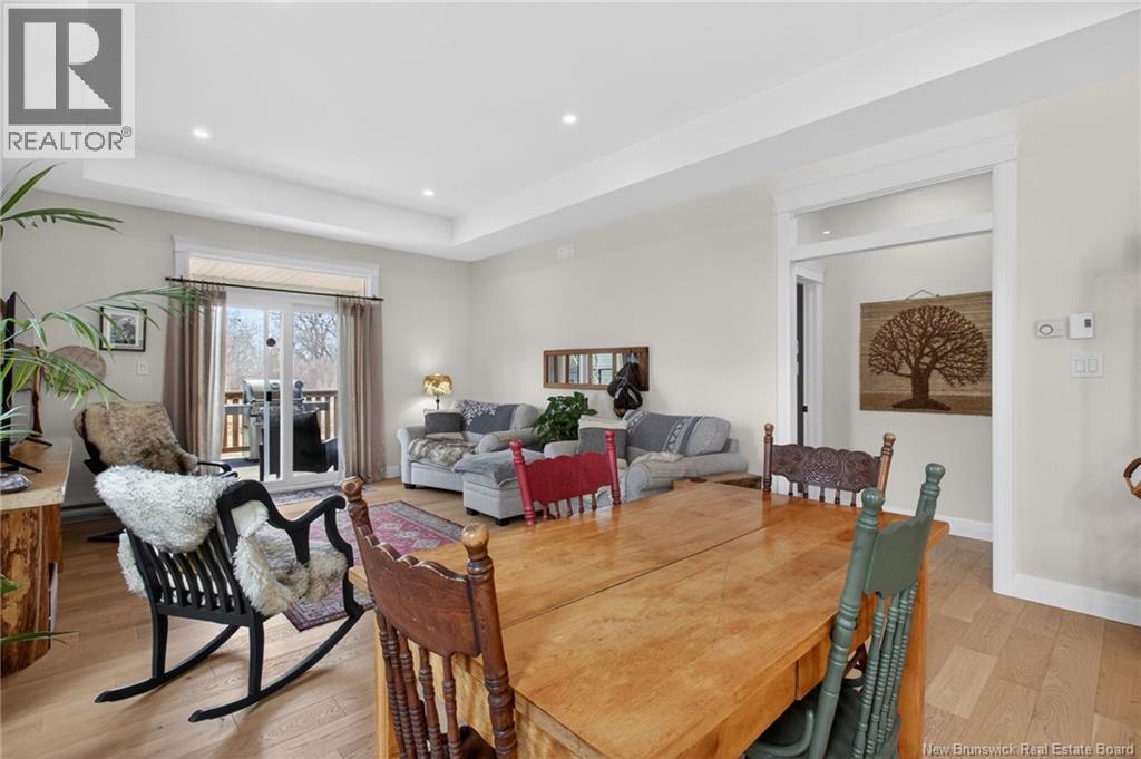 55 Eaglewood Drive, Moncton, New Brunswick  E1H 0H1 - Photo 14 - NB137258