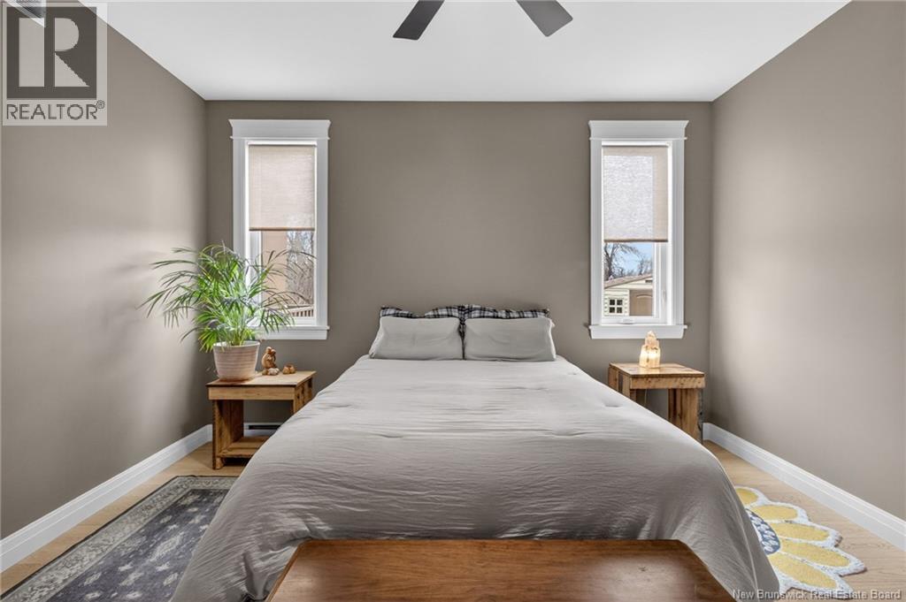 55 Eaglewood Drive, Moncton, New Brunswick  E1H 0H1 - Photo 20 - NB137258