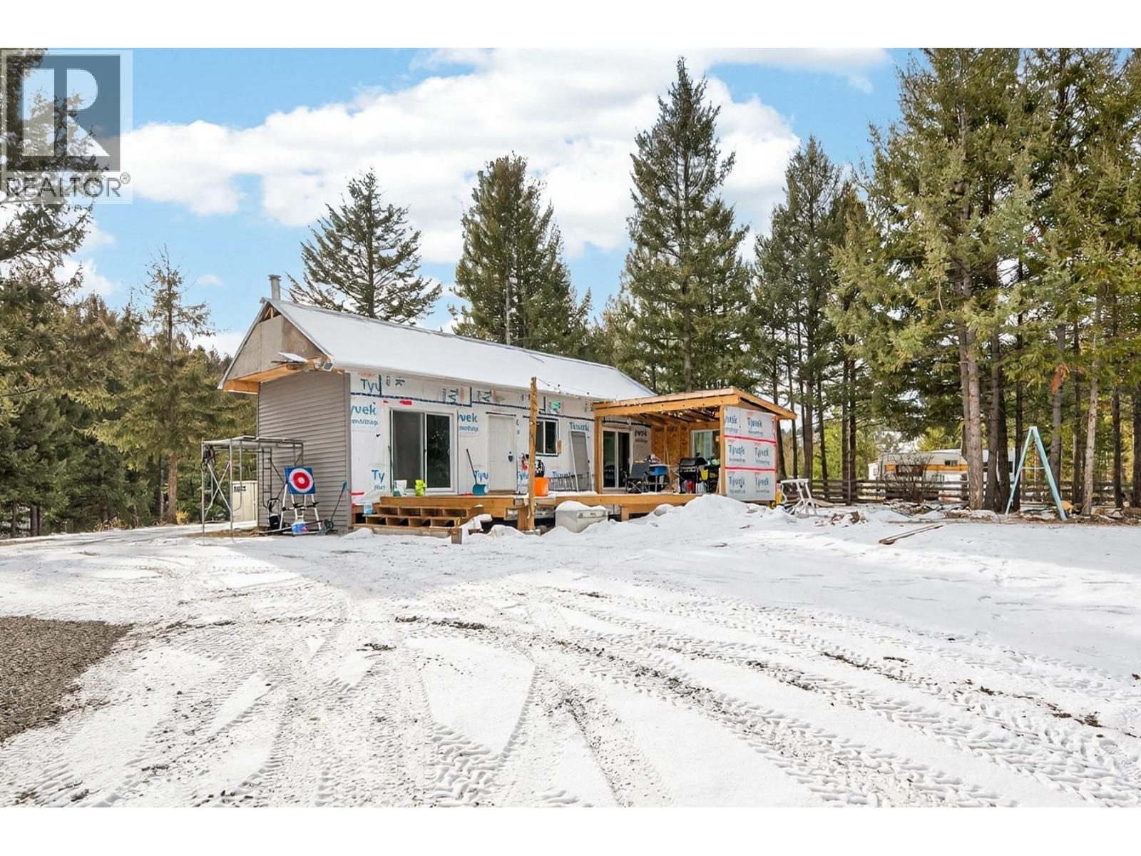 597 Wild Rose Drive, Merritt, British Columbia  V1K 1B8 - Photo 41 - 10376563