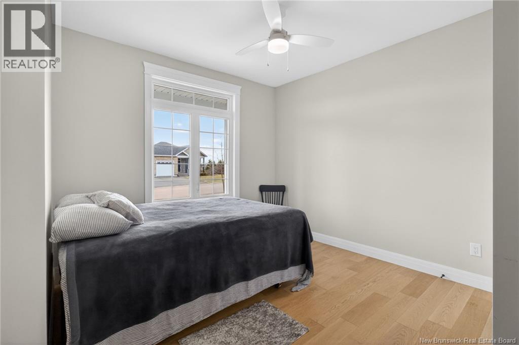 55 Eaglewood Drive, Moncton, New Brunswick  E1H 0H1 - Photo 6 - NB137258