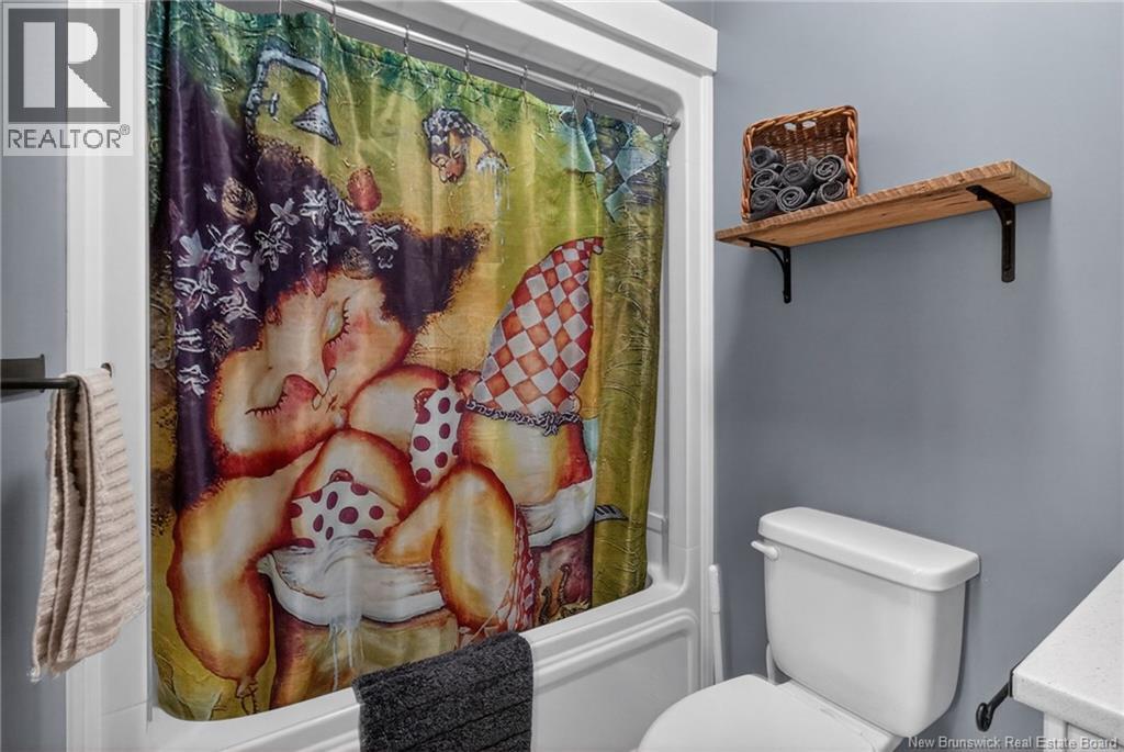 55 Eaglewood Drive, Moncton, New Brunswick  E1H 0H1 - Photo 23 - NB137258