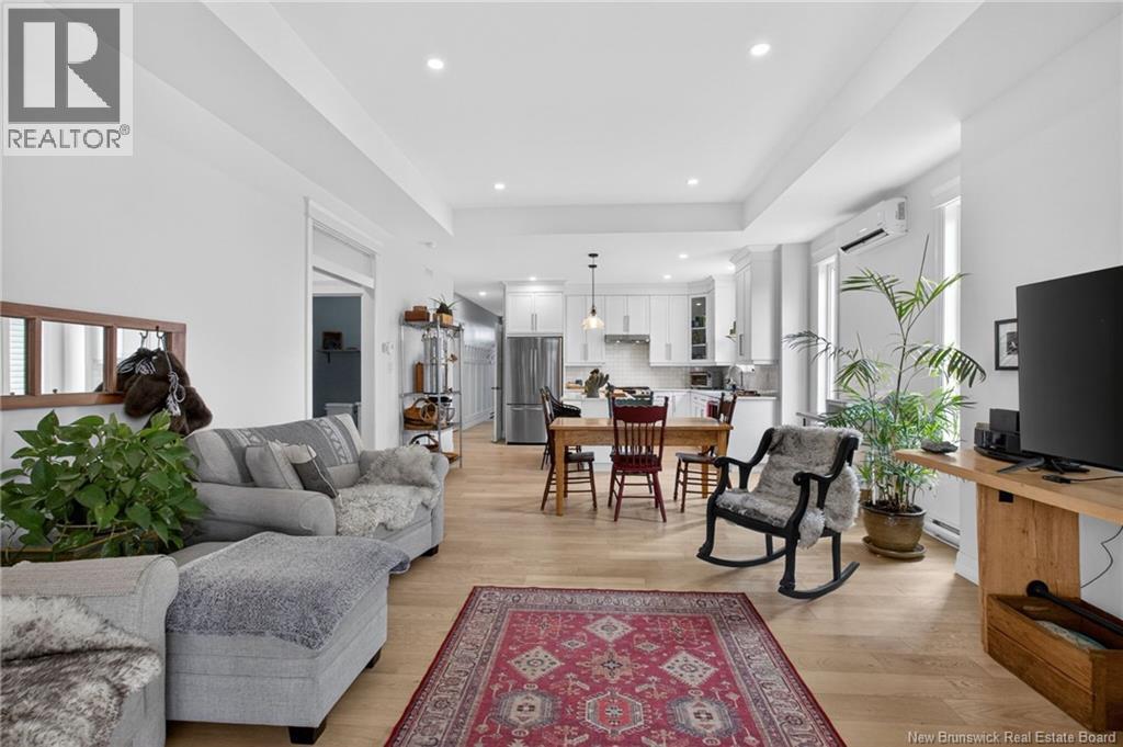55 Eaglewood Drive, Moncton, New Brunswick  E1H 0H1 - Photo 17 - NB137258