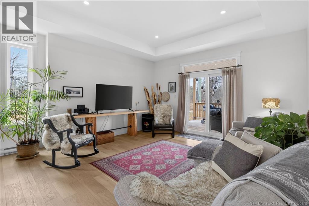 55 Eaglewood Drive, Moncton, New Brunswick  E1H 0H1 - Photo 18 - NB137258