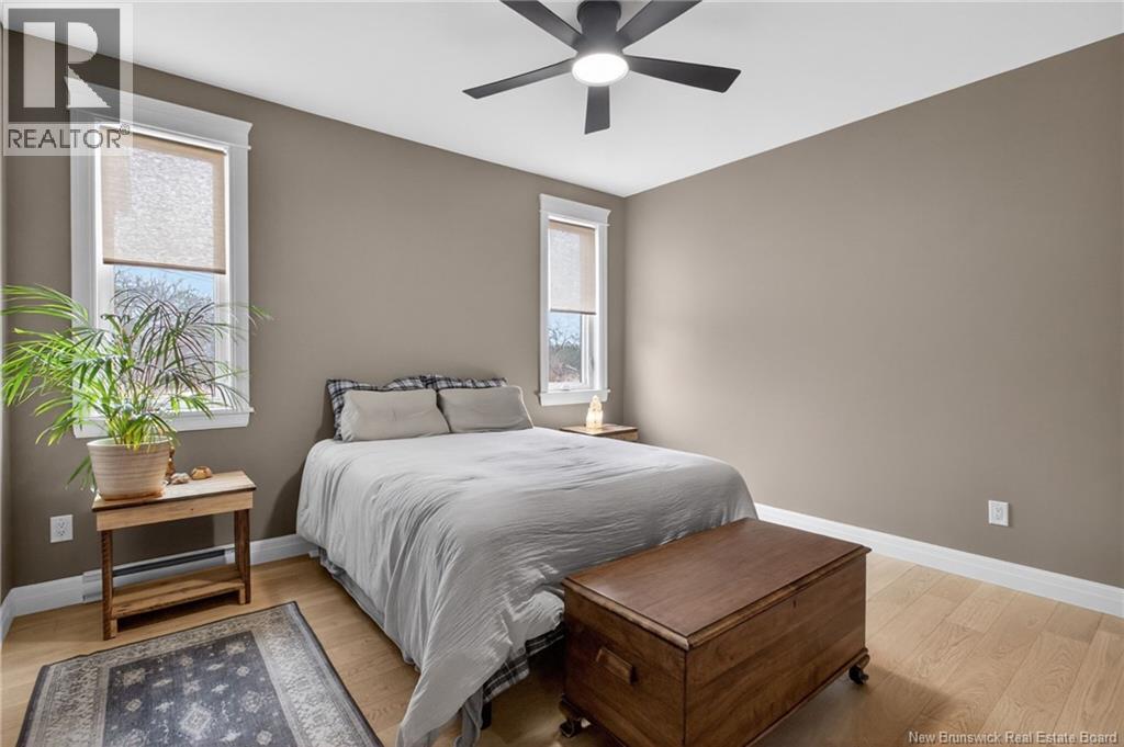 55 Eaglewood Drive, Moncton, New Brunswick  E1H 0H1 - Photo 19 - NB137258