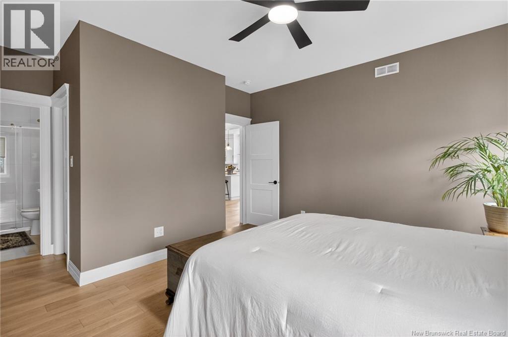 55 Eaglewood Drive, Moncton, New Brunswick  E1H 0H1 - Photo 21 - NB137258
