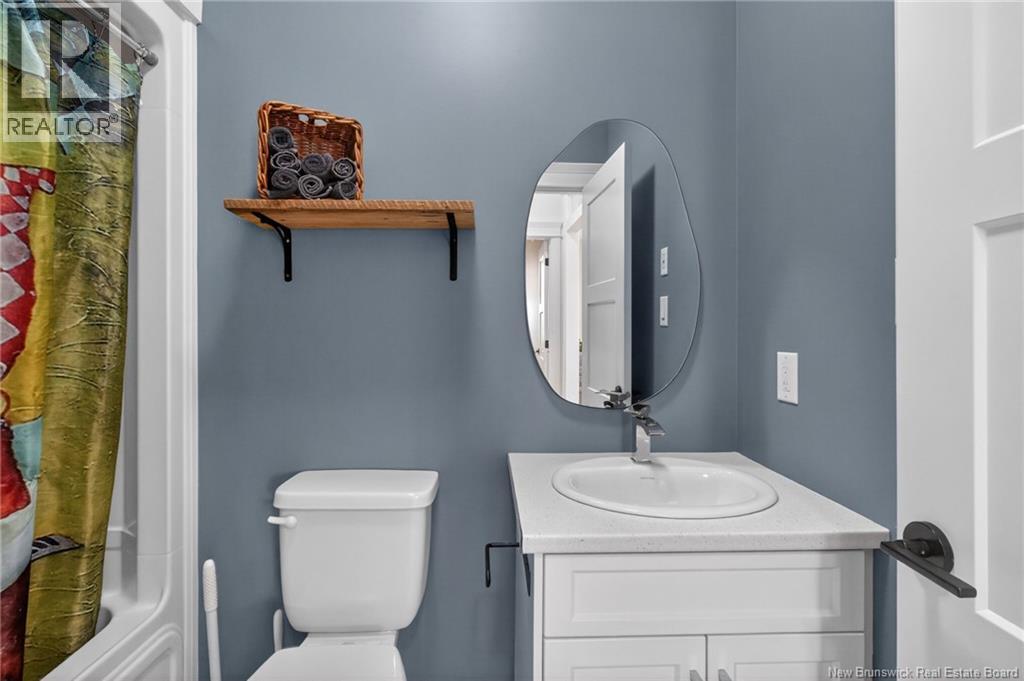 55 Eaglewood Drive, Moncton, New Brunswick  E1H 0H1 - Photo 26 - NB137258