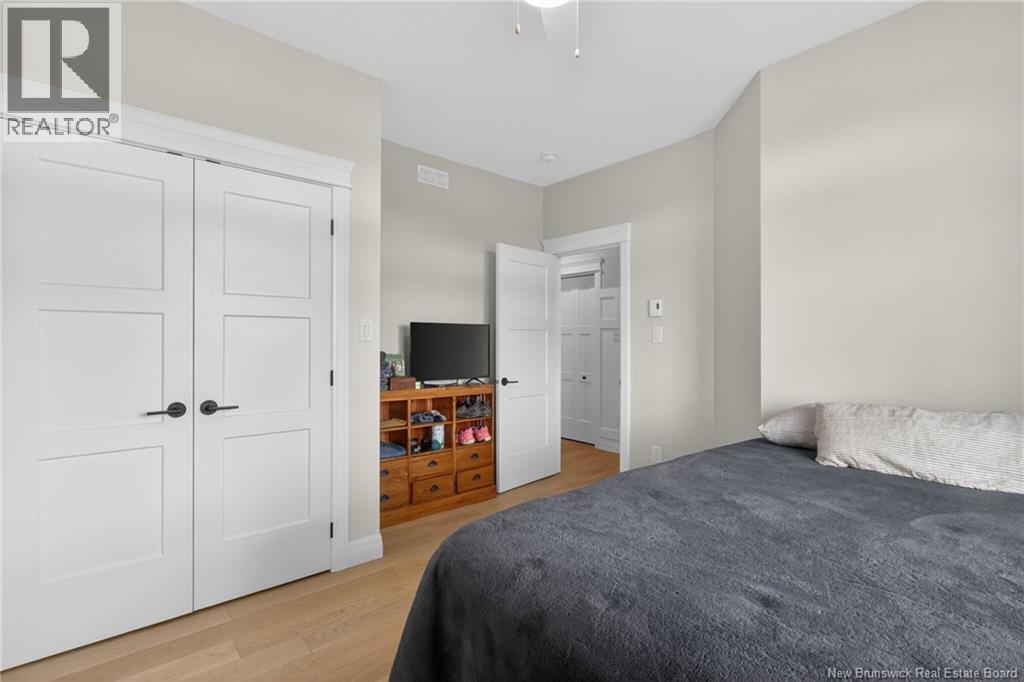 55 Eaglewood Drive, Moncton, New Brunswick  E1H 0H1 - Photo 7 - NB137258