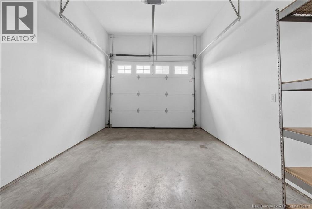 55 Eaglewood Drive, Moncton, New Brunswick  E1H 0H1 - Photo 30 - NB137258