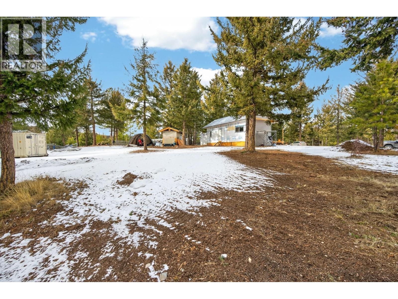 597 Wild Rose Drive, Merritt, British Columbia  V1K 1B8 - Photo 30 - 10376563