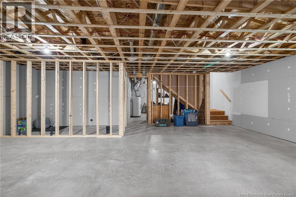 55 Eaglewood Drive, Moncton, New Brunswick  E1H 0H1 - Photo 33 - NB137258