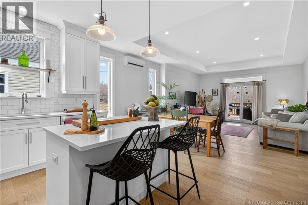 55 Eaglewood Drive, Moncton, New Brunswick  E1H 0H1 - Photo 27 - NB137258