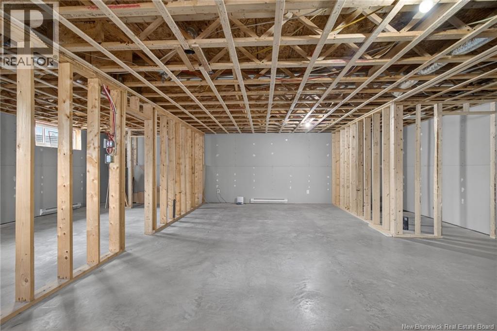 55 Eaglewood Drive, Moncton, New Brunswick  E1H 0H1 - Photo 32 - NB137258