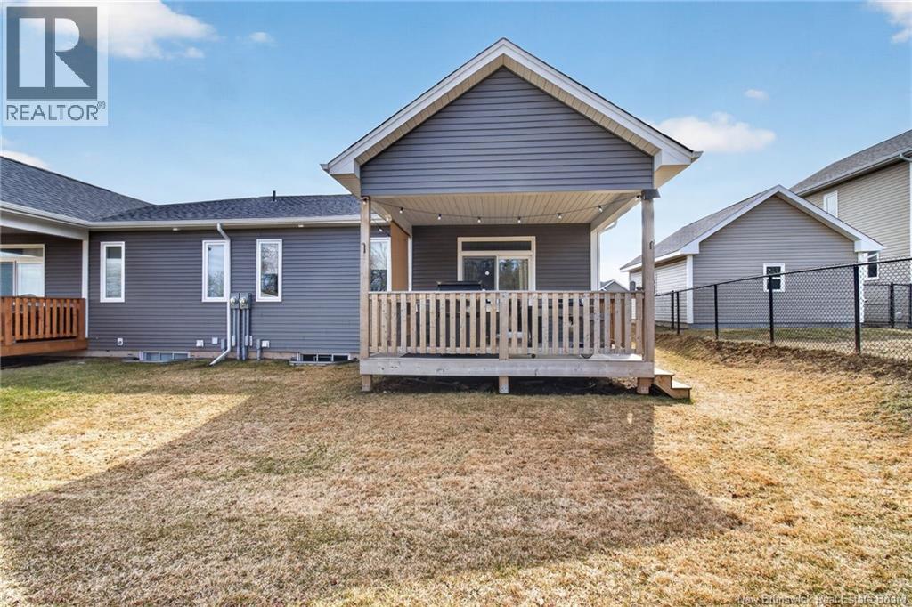 55 Eaglewood Drive, Moncton, New Brunswick  E1H 0H1 - Photo 38 - NB137258