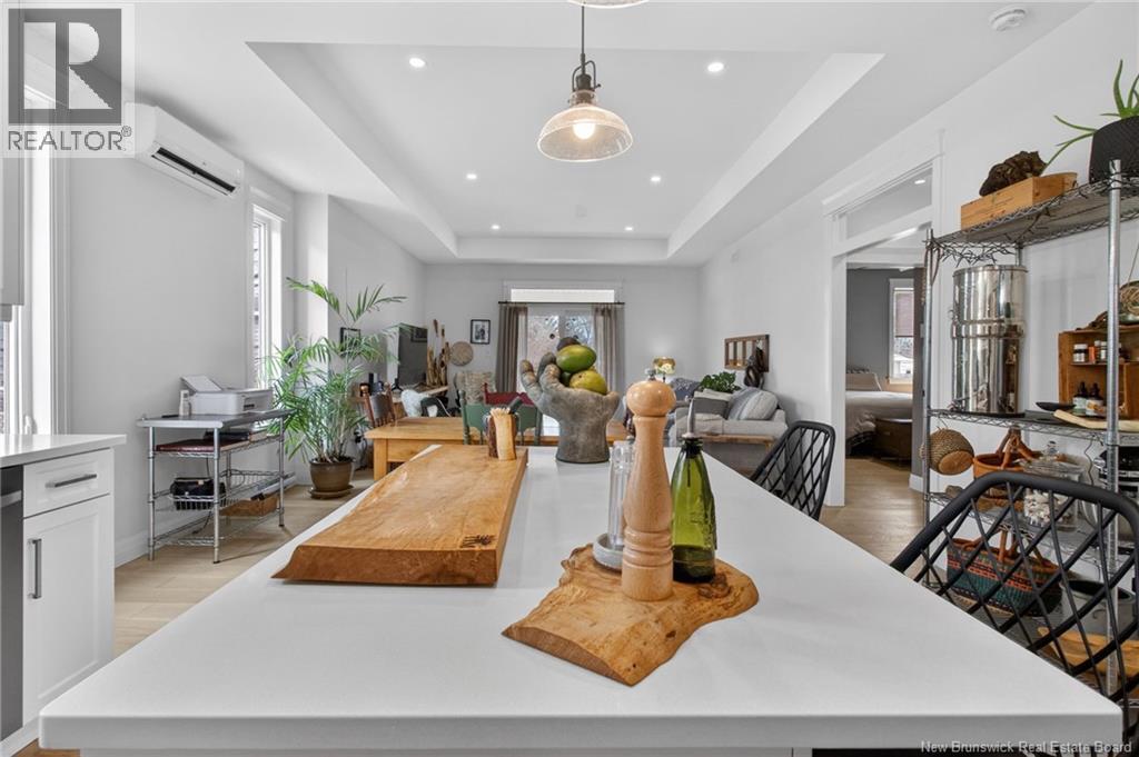 55 Eaglewood Drive, Moncton, New Brunswick  E1H 0H1 - Photo 28 - NB137258