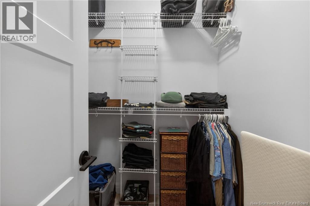 55 Eaglewood Drive, Moncton, New Brunswick  E1H 0H1 - Photo 25 - NB137258
