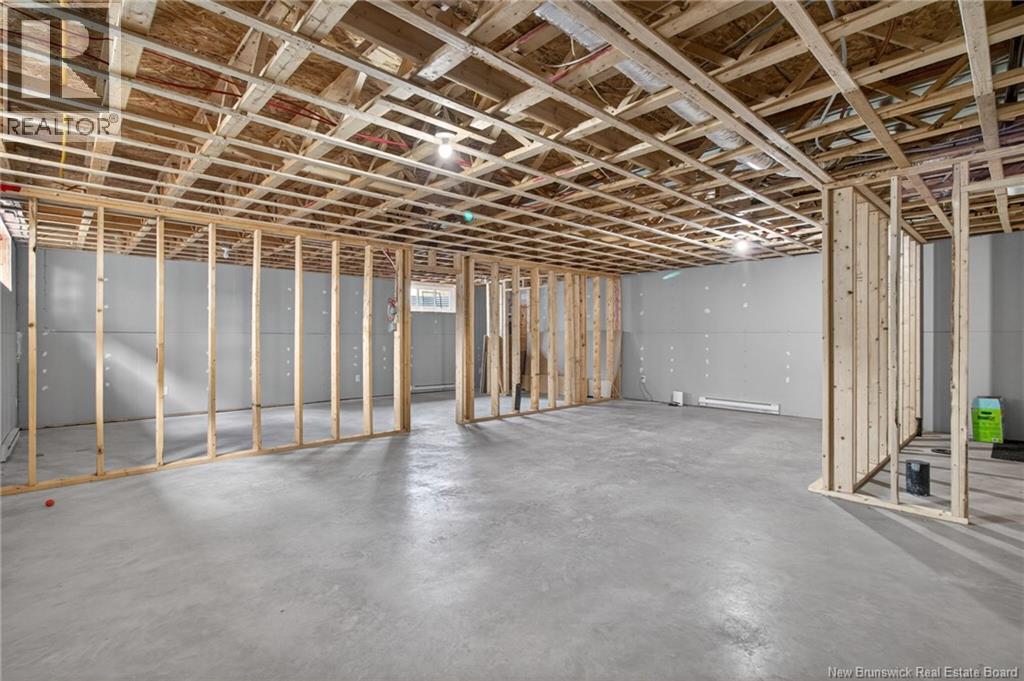 55 Eaglewood Drive, Moncton, New Brunswick  E1H 0H1 - Photo 31 - NB137258