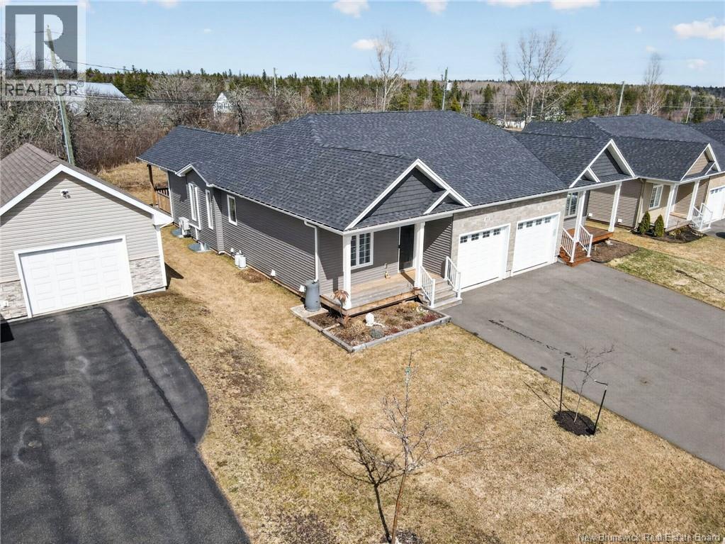 55 Eaglewood Drive, Moncton, New Brunswick  E1H 0H1 - Photo 37 - NB137258