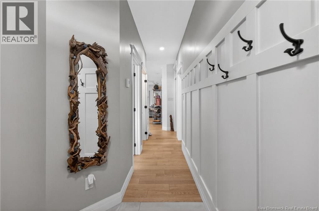 55 Eaglewood Drive, Moncton, New Brunswick  E1H 0H1 - Photo 5 - NB137258