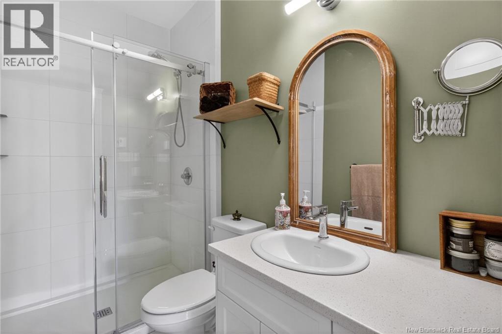 55 Eaglewood Drive, Moncton, New Brunswick  E1H 0H1 - Photo 24 - NB137258