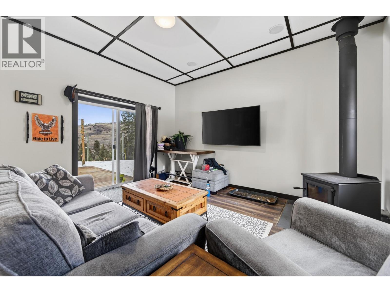 597 Wild Rose Drive, Merritt, British Columbia  V1K 1B8 - Photo 11 - 10376563