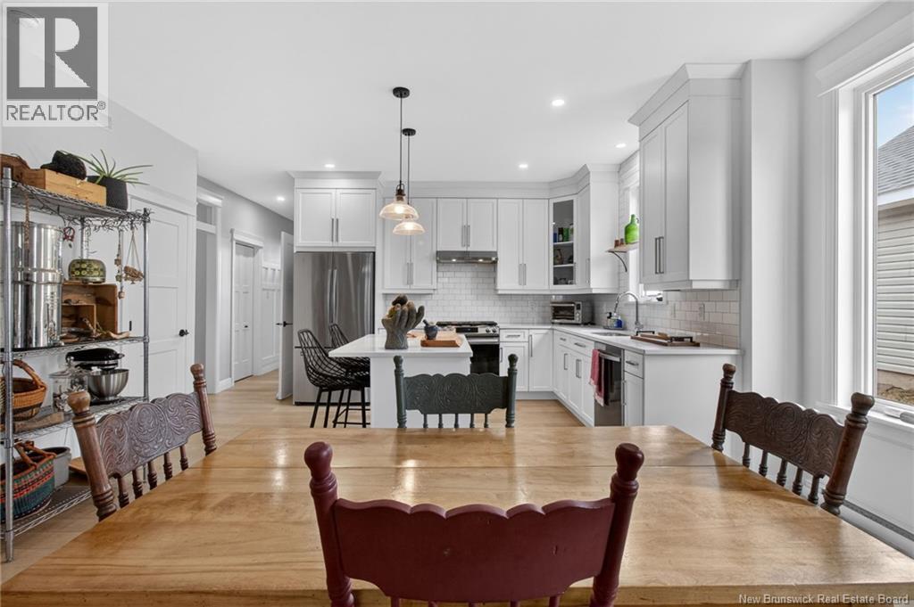 55 Eaglewood Drive, Moncton, New Brunswick  E1H 0H1 - Photo 15 - NB137258