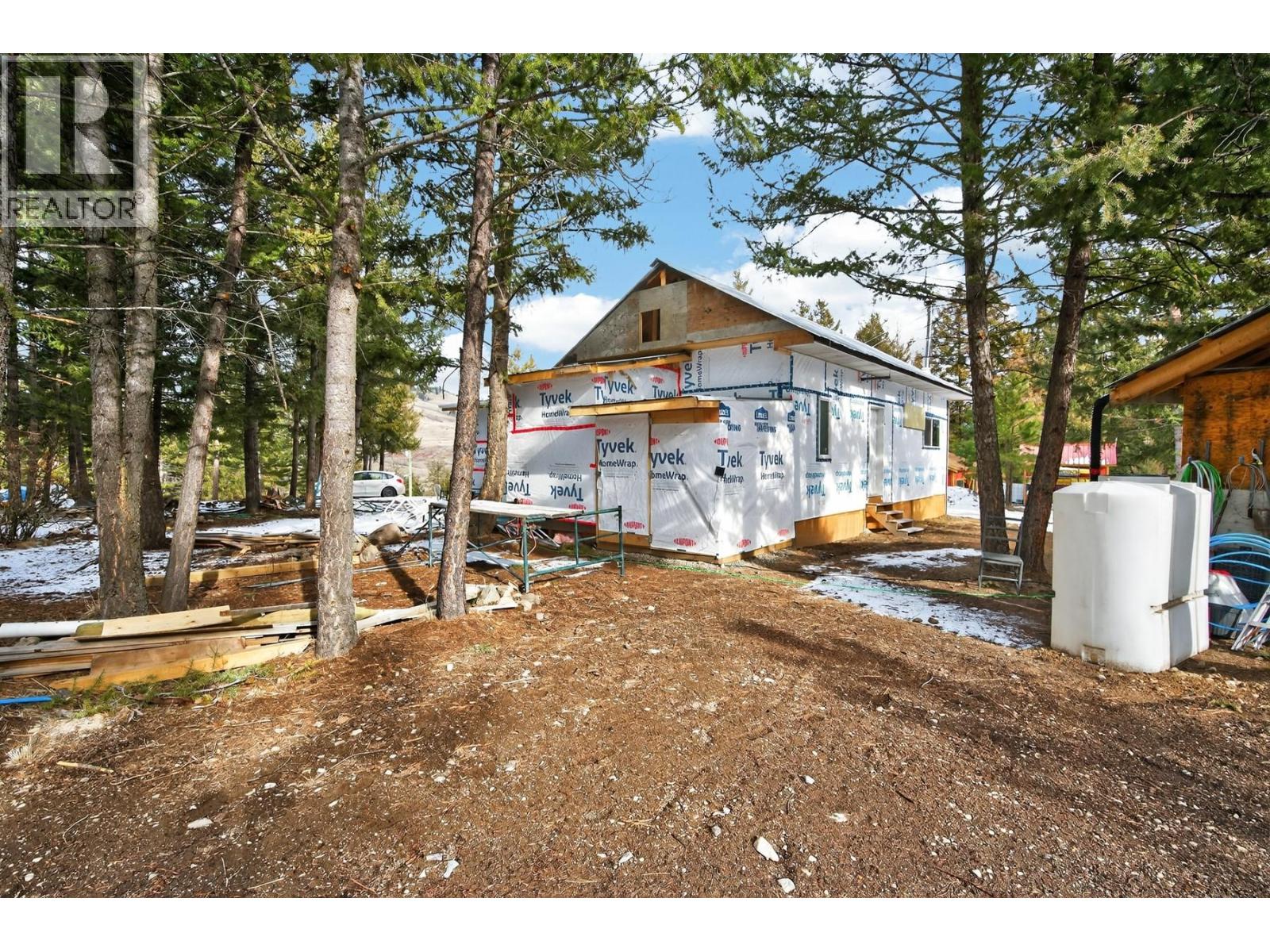 597 Wild Rose Drive, Merritt, British Columbia  V1K 1B8 - Photo 20 - 10376563