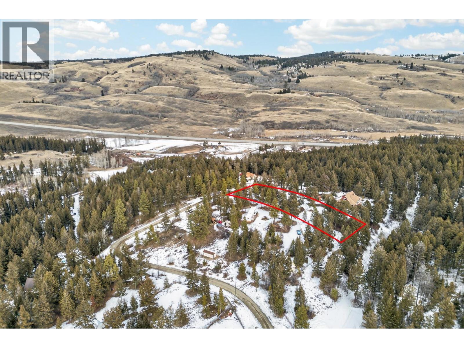 597 Wild Rose Drive, Merritt, British Columbia  V1K 1B8 - Photo 24 - 10376563