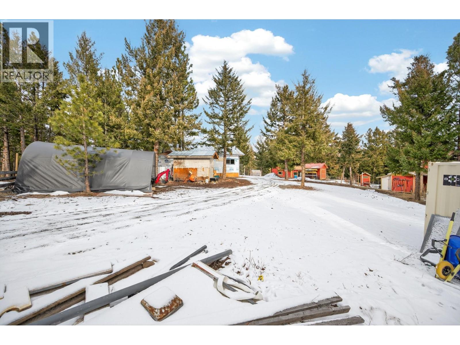 597 Wild Rose Drive, Merritt, British Columbia  V1K 1B8 - Photo 31 - 10376563