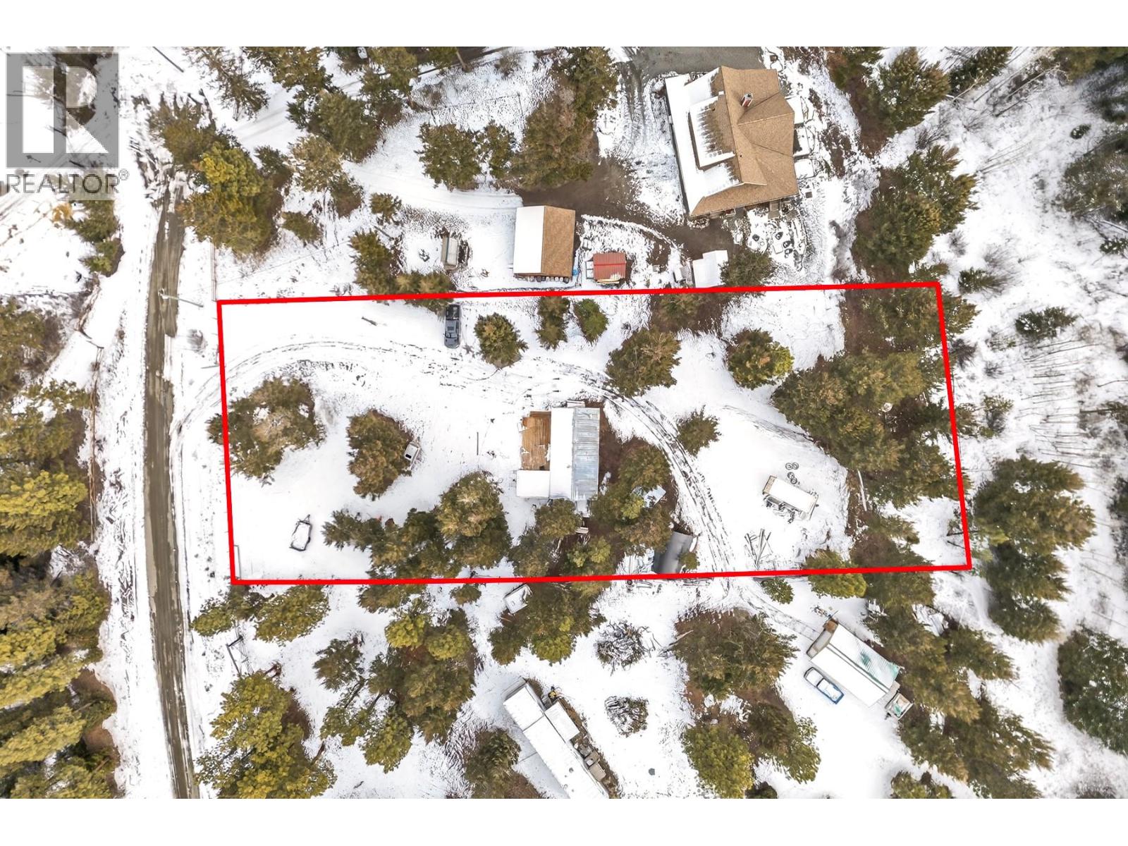 597 Wild Rose Drive, Merritt, British Columbia  V1K 1B8 - Photo 25 - 10376563