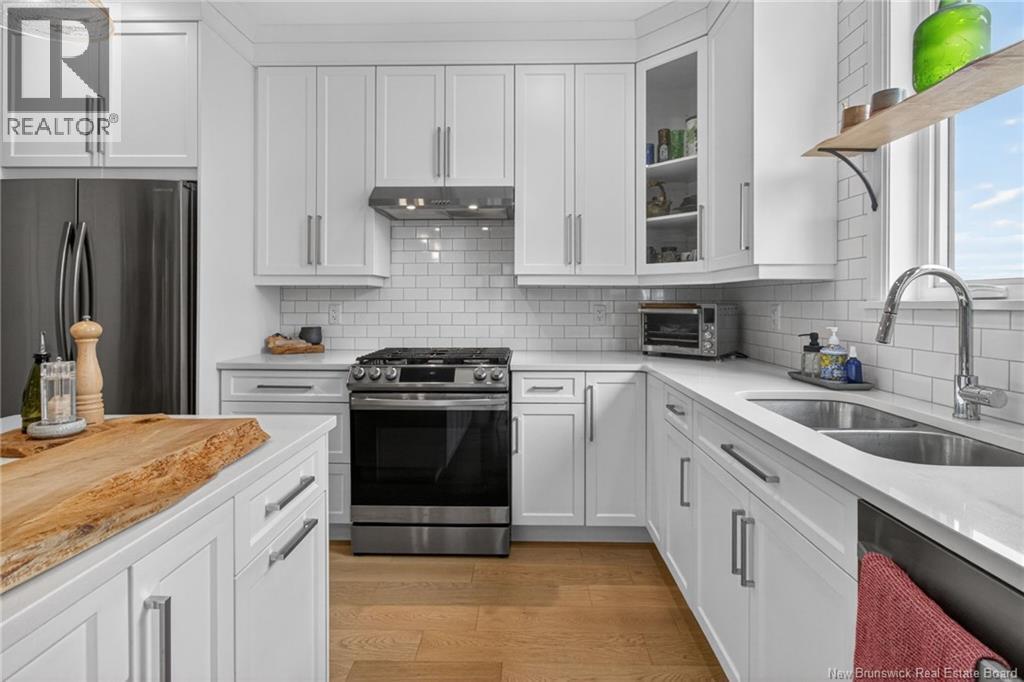 55 Eaglewood Drive, Moncton, New Brunswick  E1H 0H1 - Photo 11 - NB137258