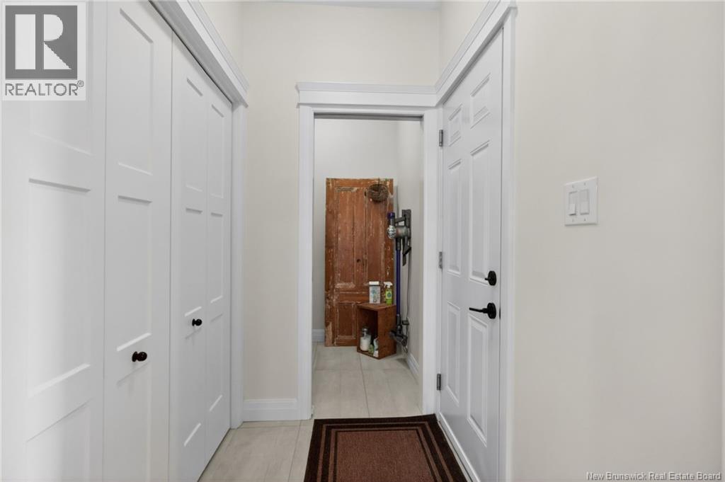 55 Eaglewood Drive, Moncton, New Brunswick  E1H 0H1 - Photo 29 - NB137258