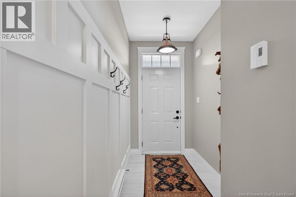 55 Eaglewood Drive, Moncton, New Brunswick  E1H 0H1 - Photo 3 - NB137258