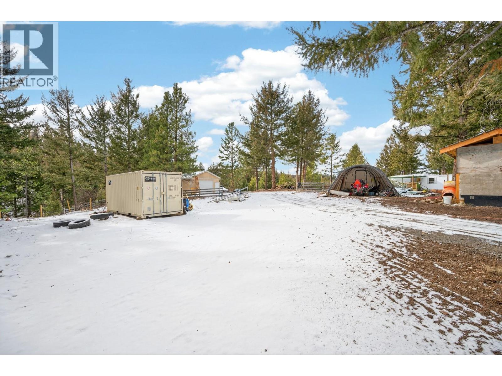 597 Wild Rose Drive, Merritt, British Columbia  V1K 1B8 - Photo 29 - 10376563