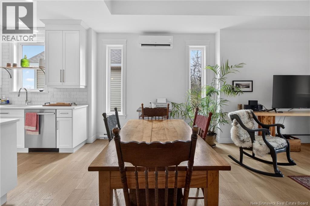 55 Eaglewood Drive, Moncton, New Brunswick  E1H 0H1 - Photo 12 - NB137258