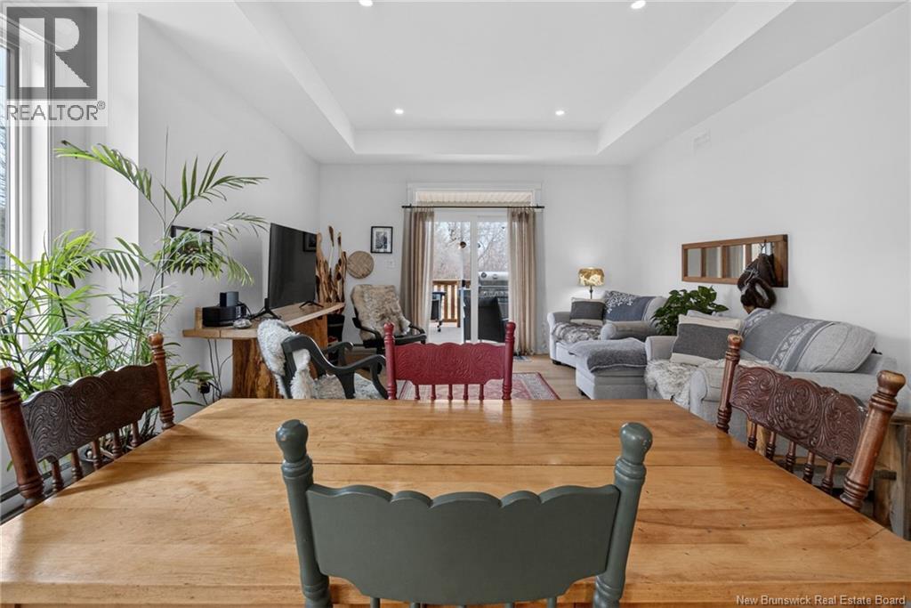 55 Eaglewood Drive, Moncton, New Brunswick  E1H 0H1 - Photo 13 - NB137258