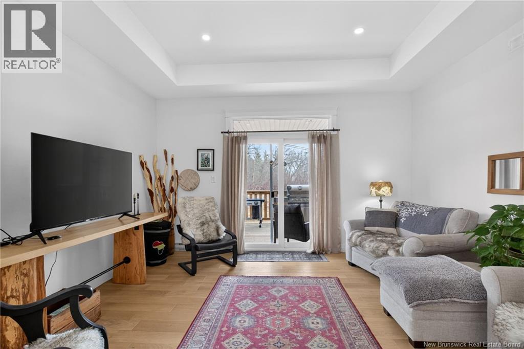 55 Eaglewood Drive, Moncton, New Brunswick  E1H 0H1 - Photo 16 - NB137258