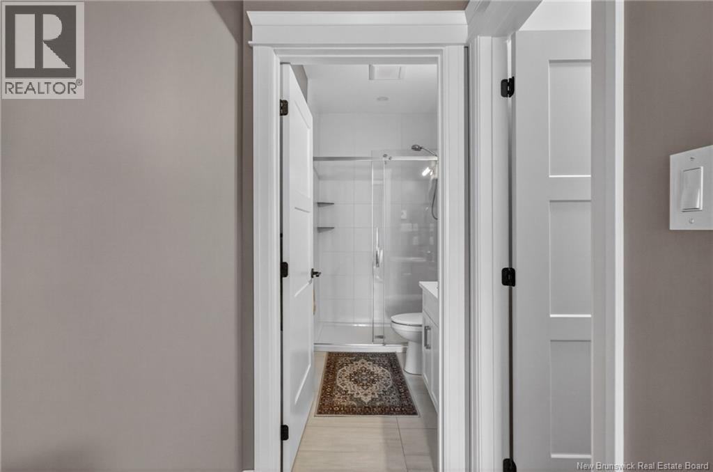 55 Eaglewood Drive, Moncton, New Brunswick  E1H 0H1 - Photo 22 - NB137258