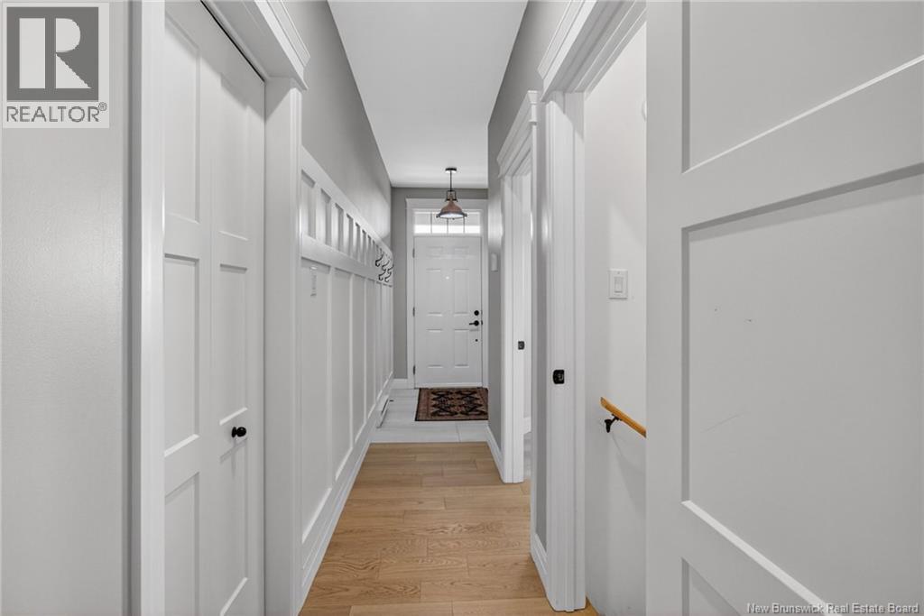 55 Eaglewood Drive, Moncton, New Brunswick  E1H 0H1 - Photo 4 - NB137258