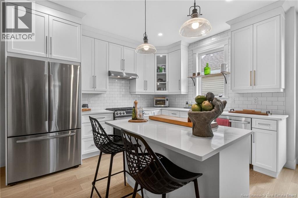 55 Eaglewood Drive, Moncton, New Brunswick  E1H 0H1 - Photo 10 - NB137258