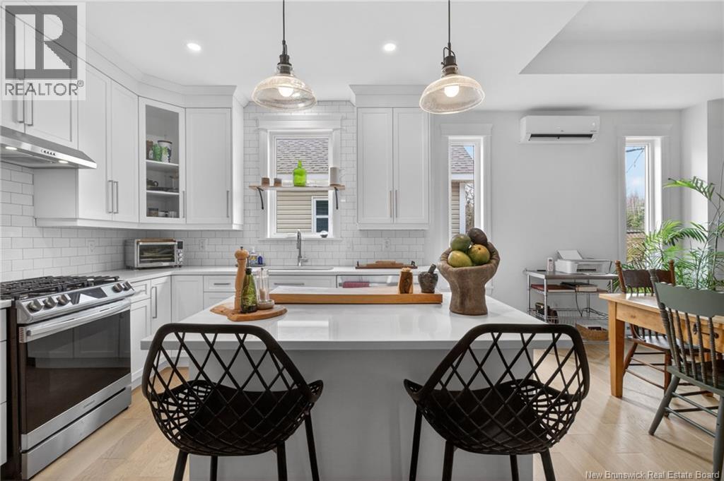55 Eaglewood Drive, Moncton, New Brunswick  E1H 0H1 - Photo 9 - NB137258