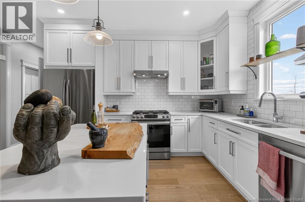 55 Eaglewood Drive, Moncton, New Brunswick  E1H 0H1 - Photo 8 - NB137258