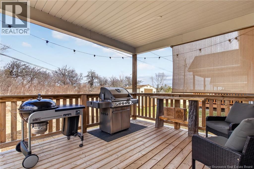 55 Eaglewood Drive, Moncton, New Brunswick  E1H 0H1 - Photo 41 - NB137258