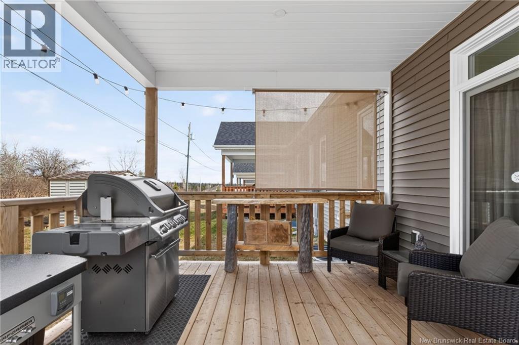 55 Eaglewood Drive, Moncton, New Brunswick  E1H 0H1 - Photo 40 - NB137258